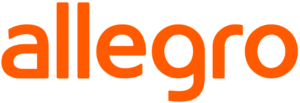 Allegro