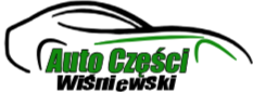 Centrum Motoryzacyjne