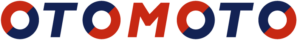 OtoMoto